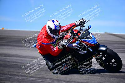 media/Mar-25-2024-Moto Forza (Mon) [[8d4319bd68]]/3-Intermediate Group/Session 3 (Bowl)/